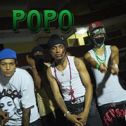 Popo