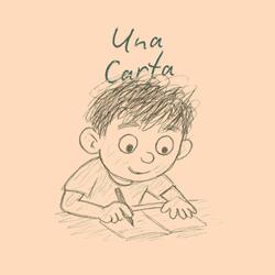 Una Carta