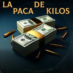 LA PACA DE KILOS