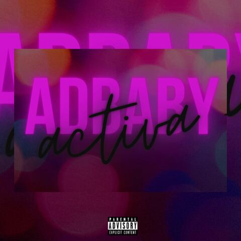 Activa