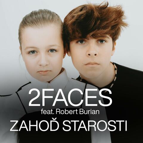 ZAHOĎ STAROSTI