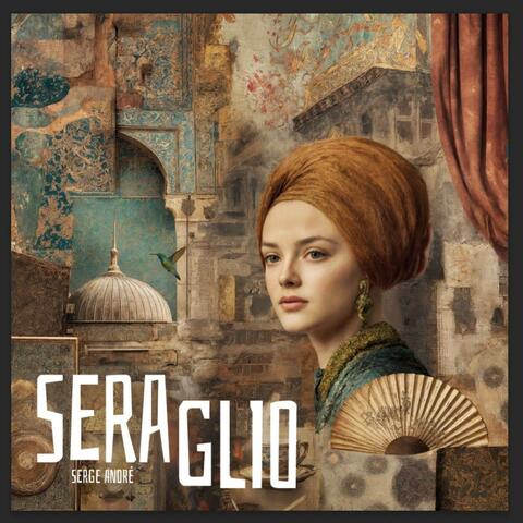 SERAGLIO