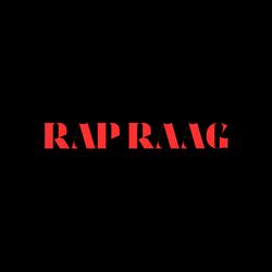RAP RAAG