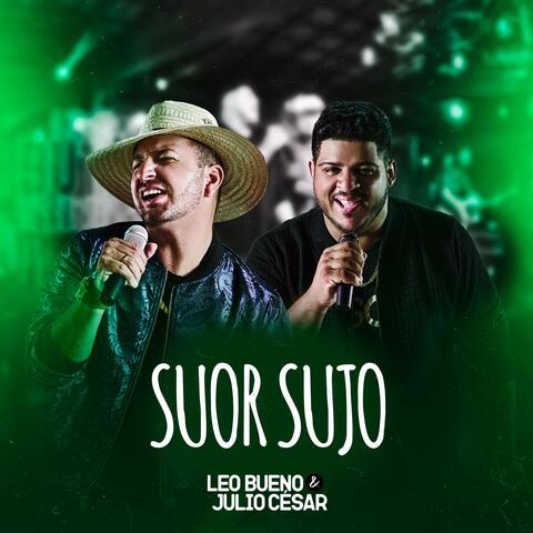 Suor Sujo