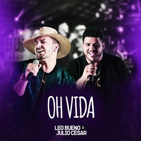 Oh Vida