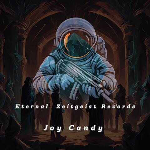 Joy Candy