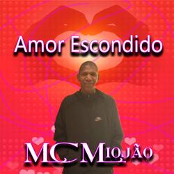 Amor Escondido