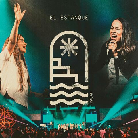 El Estanque