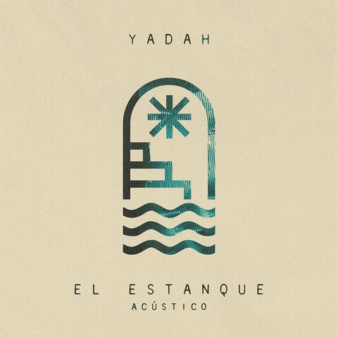 El Estanque