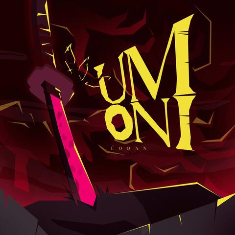 UM ONI