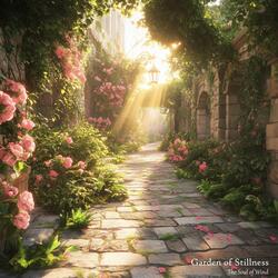 Garden of Stillness