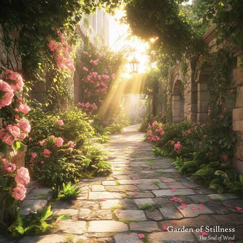 Garden of Stillness