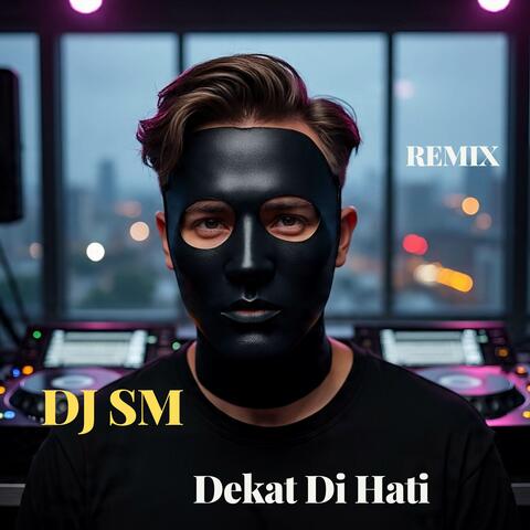 Dekat Di Hati
