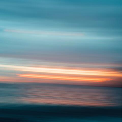 Cloudgazing