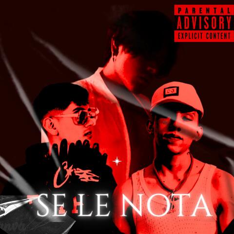 Se Le Nota