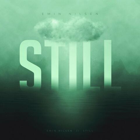 Still
