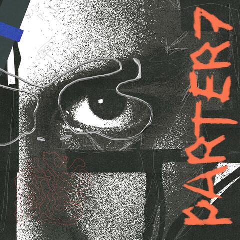 PARTER7
