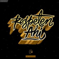 Respeten Ahí, Capitulo 1