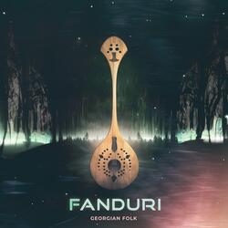 Fanduri