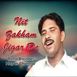 Nit Zakham Jigar De