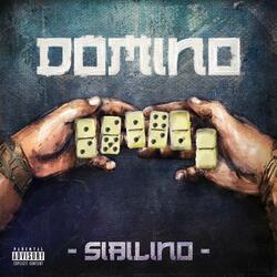 Domino