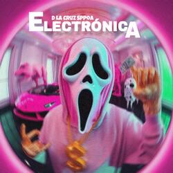 Electrónica
