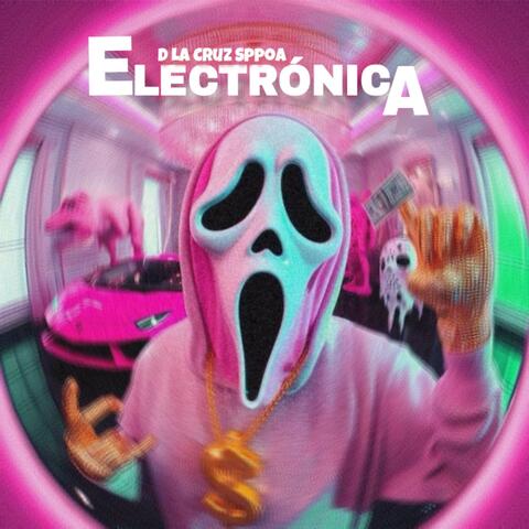 Electrónica
