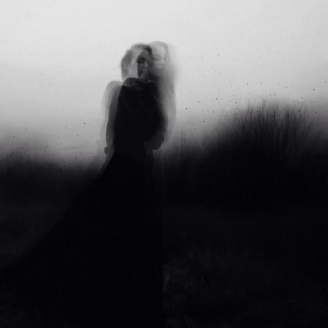 Little Dark Age