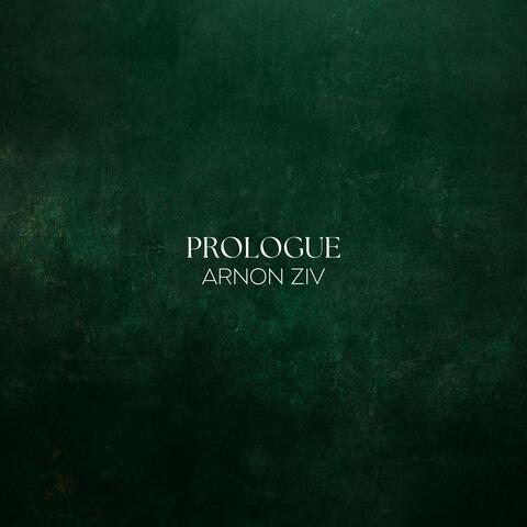 Prologue