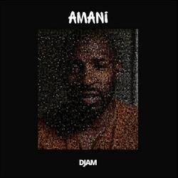 AMANI