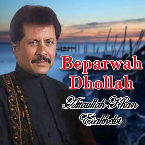 Beparwah Dhollah