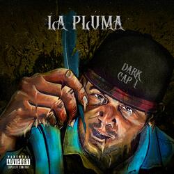 Dark Cap 1: La Pluma