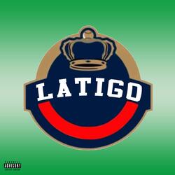 Latigo
