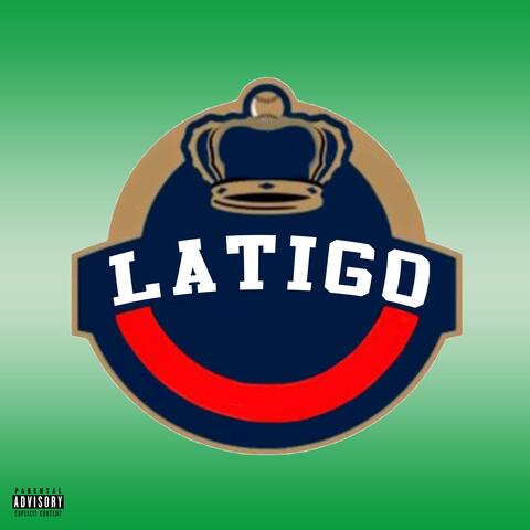 Latigo
