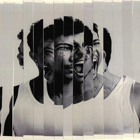 FRAGMENTADO