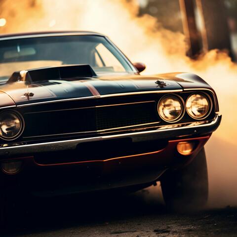 Classic Rock