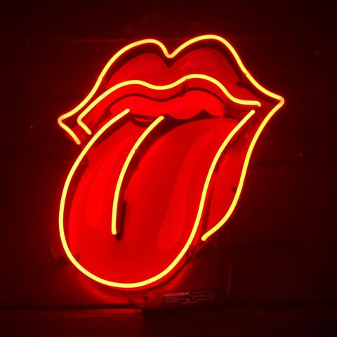 The Era of Rock
