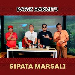 Sipata Marsali