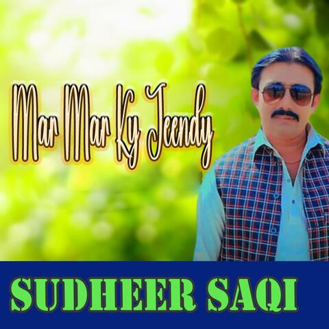 Mar Mar Ky Jeendy