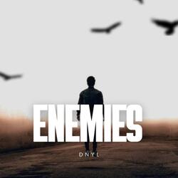 Enemies