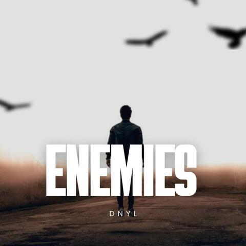 Enemies