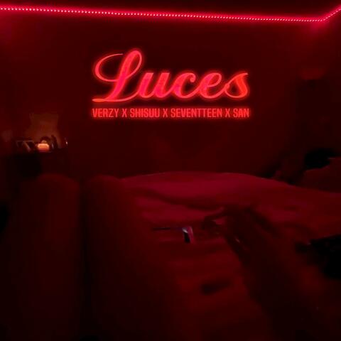 LUCES