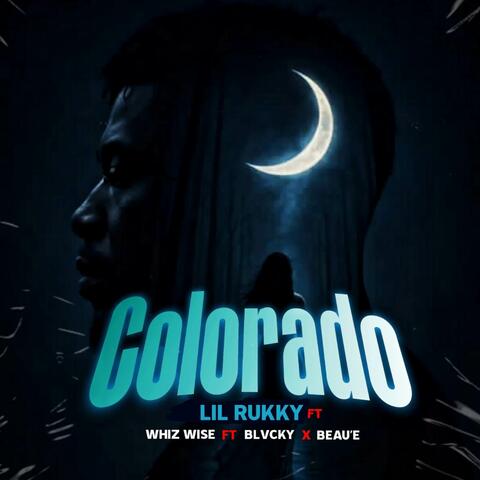 COLORADO