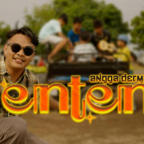 ENTENG