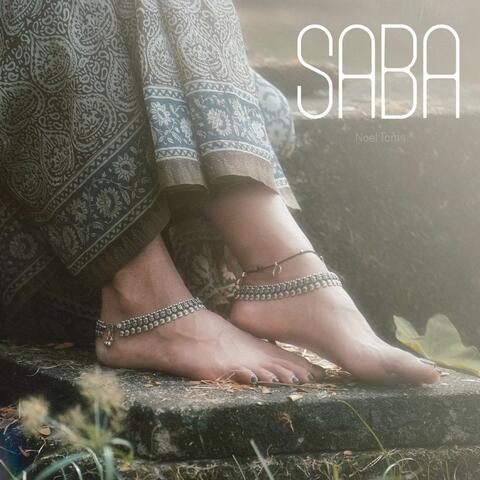 Saba