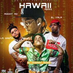 Hawaii