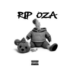 RIP OZA