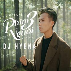 Phim Ba Người