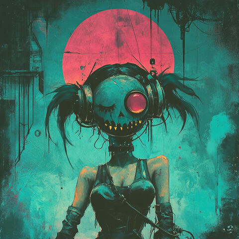 Jinx