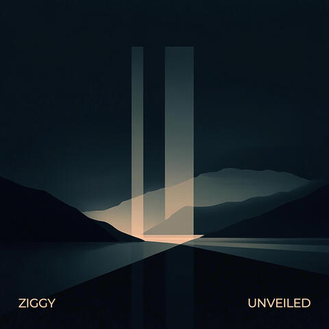Unveiled